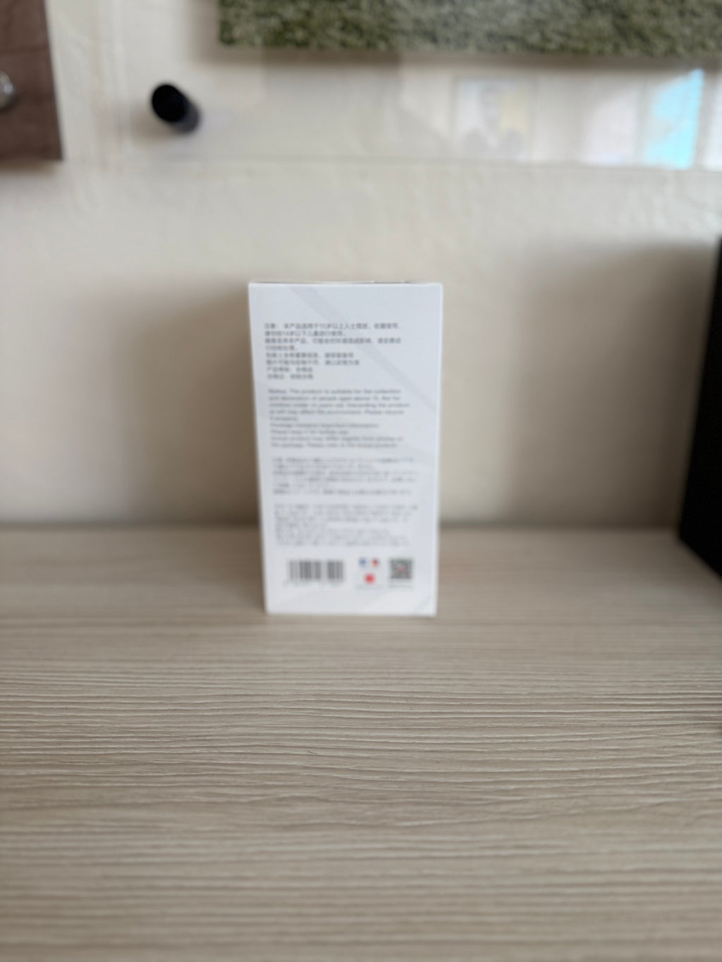 Labubu Big Into Energy