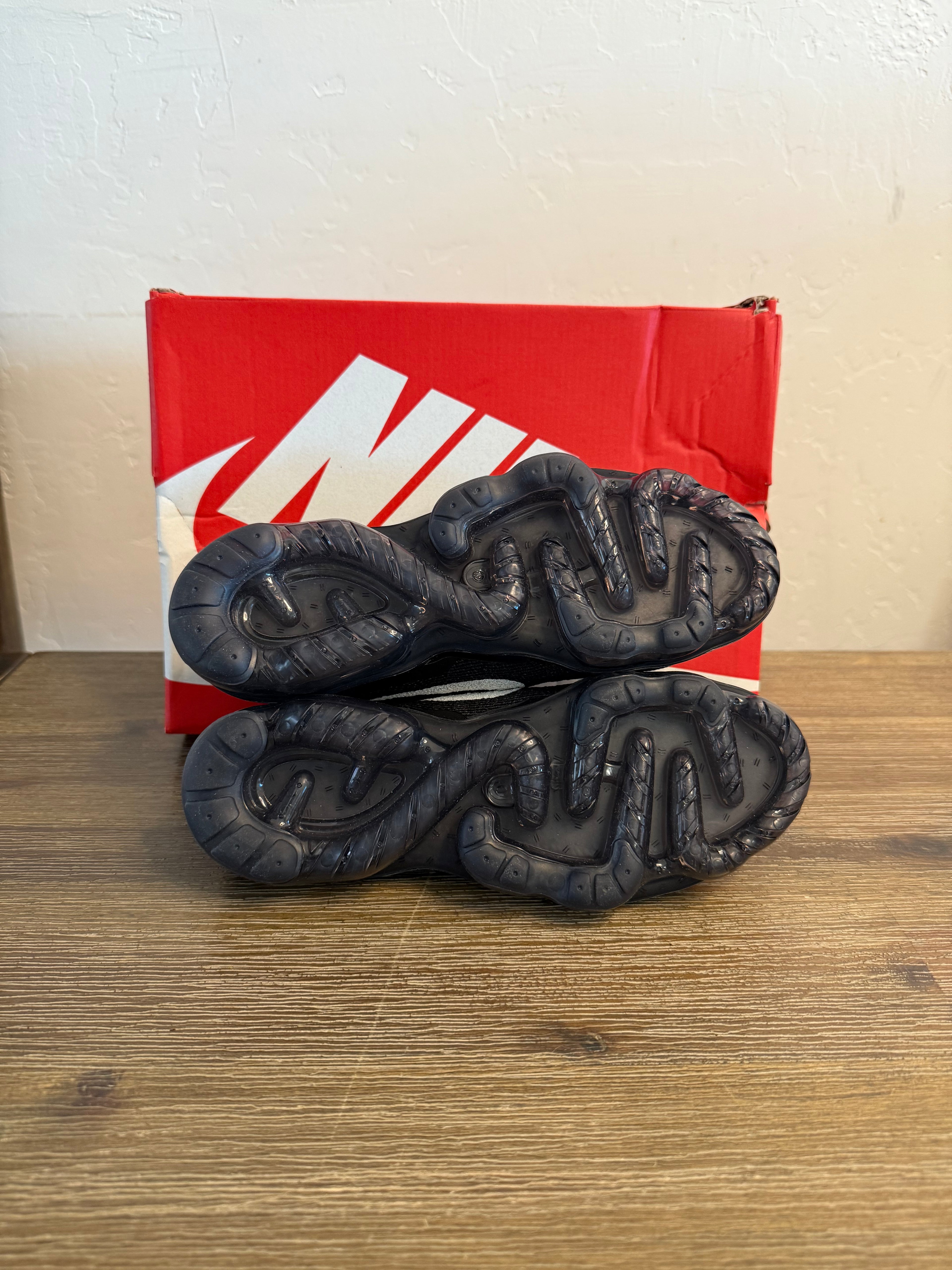 Nike Vapormax Flyknit (2023) Women’s (Brand New)