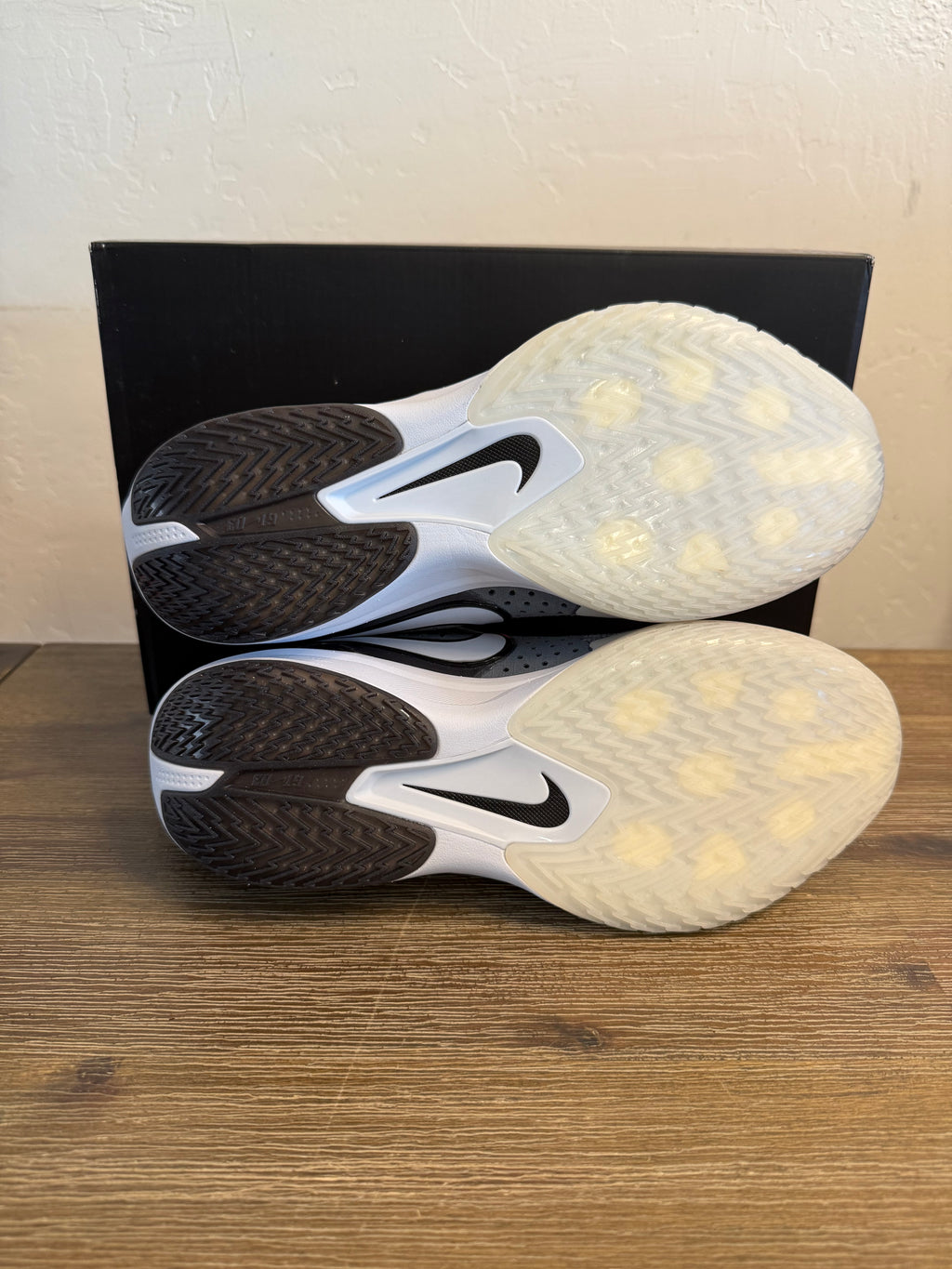 Nike G.T. Cut 3 (Brand New)